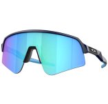 Oakley Sutro Lite Sweep Prizm