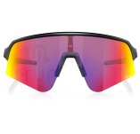 Oakley Sutro Lite Sweep Prizm