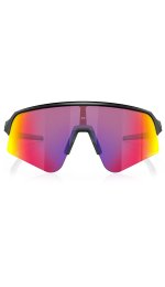 Oakley Sutro Lite Sweep Prizm