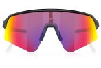 Oakley Sutro Lite Sweep Prizm