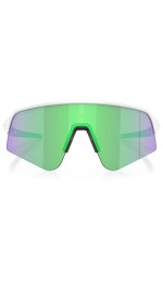 Oakley Sutro Lite Sweep Prizm