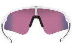 Oakley Sutro Lite Sweep Prizm
