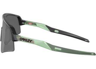 Oakley Sutro Lite Sweep Prizm