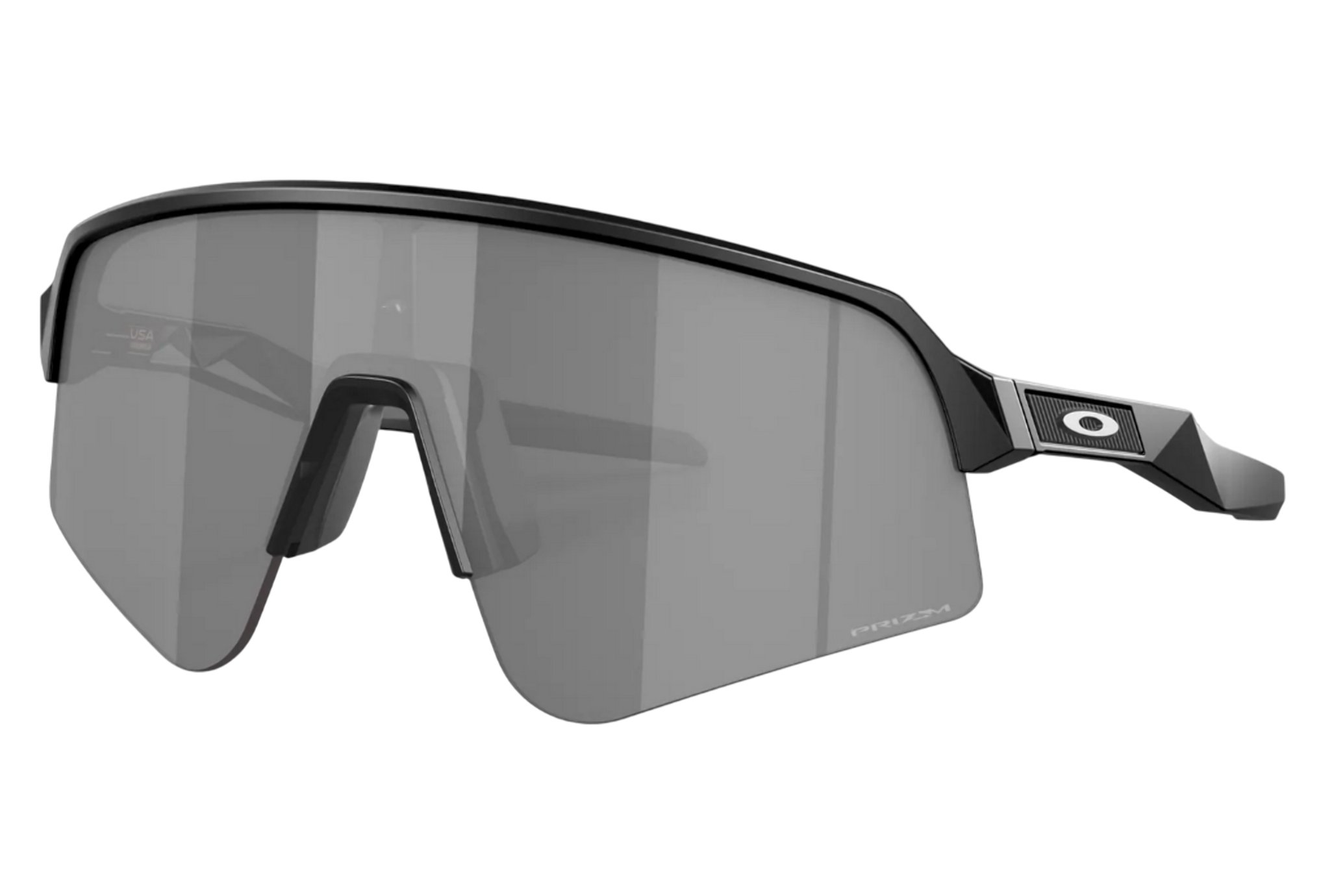 Oakley Sutro Lite Sweep Prizm Road special offer