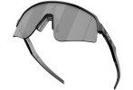 Oakley Sutro Lite Sweep Prizm Black