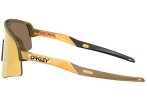 Oakley Sutro Lite Sweep Prizm Rediscover