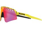 Oakley Sutro Lite Sweep Prizm Tour de France