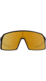 Oakley Sutro Prizm 24K