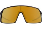Oakley Sutro Prizm 24K