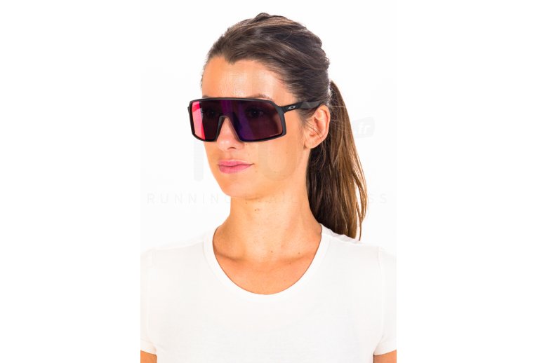 Oakley Sutro Prizm Strae