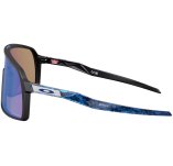 Oakley Sutro Sapphire