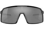 Oakley Sutro Prizm Schwarz