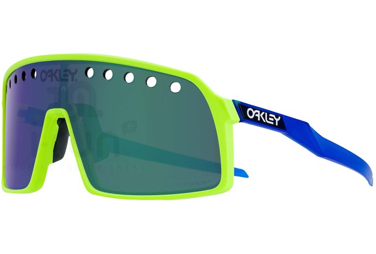 Oakley Sutro Prizm