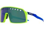Oakley Sutro Prizm