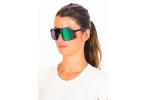 Oakley Sutro Prizm Road Jade
