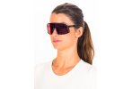 Oakley Sutro S Prizm