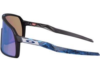 Oakley Sutro S Prizm Sapphire