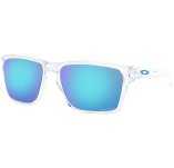 Oakley Sylas M