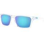 Oakley Sylas M