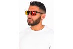 Oakley Sylas