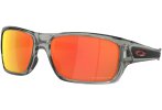 Oakley Turbine Prizm Ruby Polarized