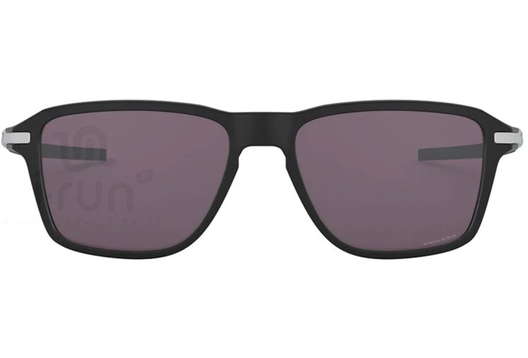 Oakley Wheel House Prizm Grey