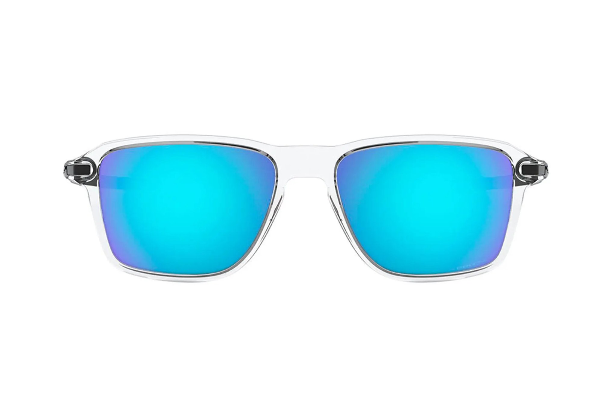 Oakley Wheel House Prizm Sapphire pas cher