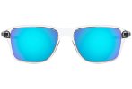Oakley Wheel House Prizm Sapphire