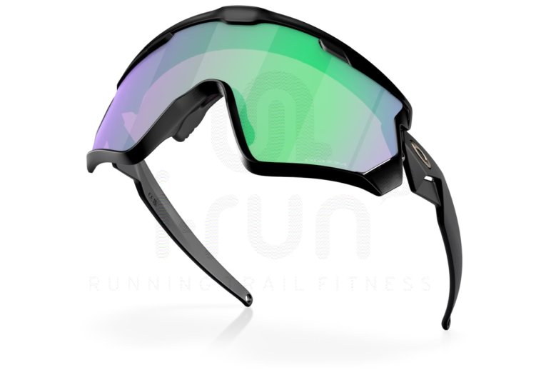 Oakley Wind Jacket 2.0