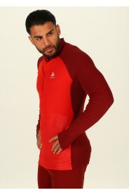 Odlo Active 1/2 zip M