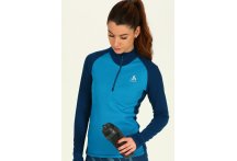 Odlo Active 1/2 zip W