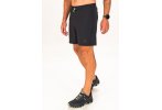 Odlo Active 365 2 en 1 ECO Herren