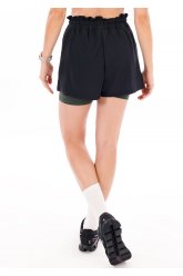 Odlo Active 365 2 en 1