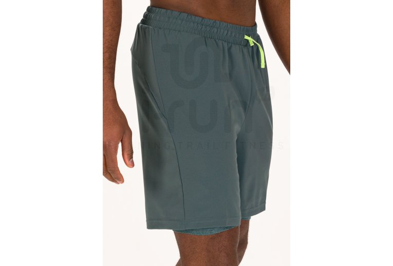 Odlo Active 365 2 en 1 ECO