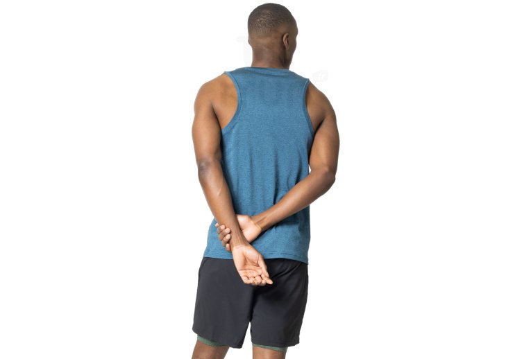 Odlo camiseta de tirantes  Active 365 ECO