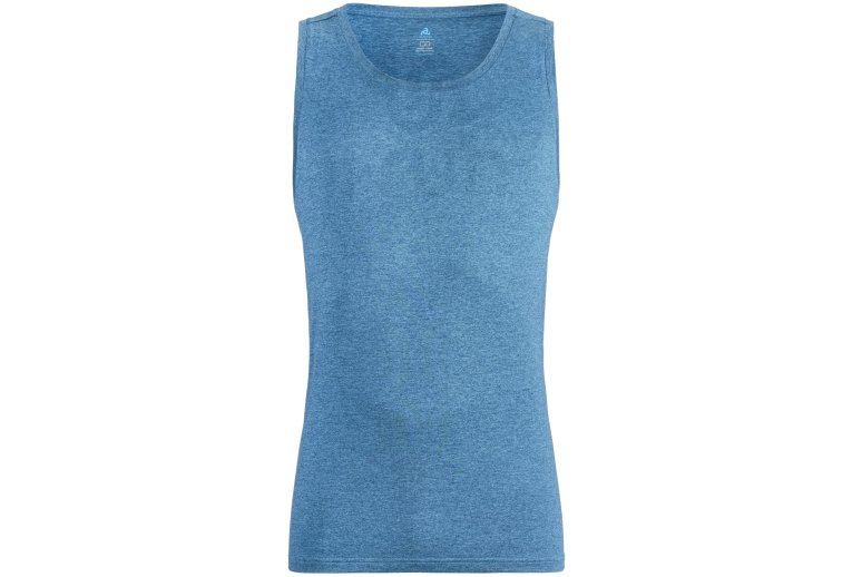 Odlo camiseta de tirantes  Active 365 ECO