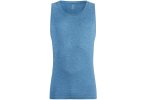 Odlo camiseta de tirantes  Active 365 ECO