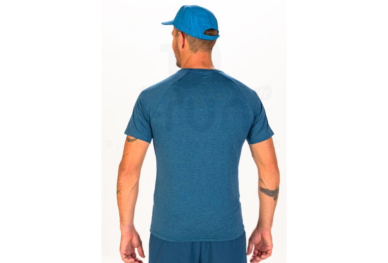 Odlo camiseta manga corta Active 365 ECO