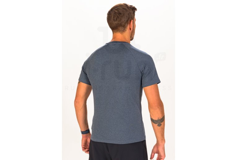 Odlo camiseta manga corta Active 365 ECO