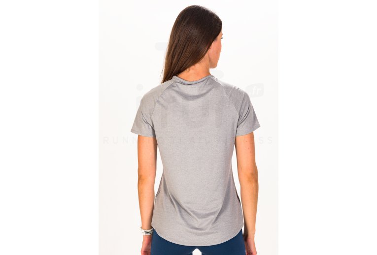 Odlo camiseta manga corta Active 365 ECO