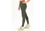 Odlo Active 365 ECO Damen