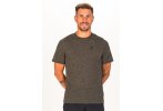 Odlo Active 365 Linencool ECO Herren