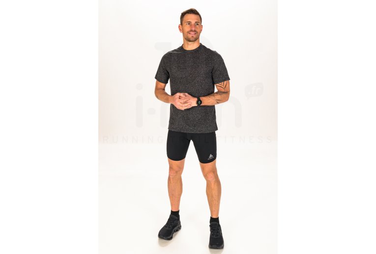 Odlo Active 365 Linencool ECO M