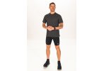 Odlo Active 365 Linencool ECO M