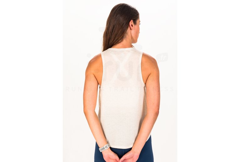 Odlo Active 365 Linencool Damen