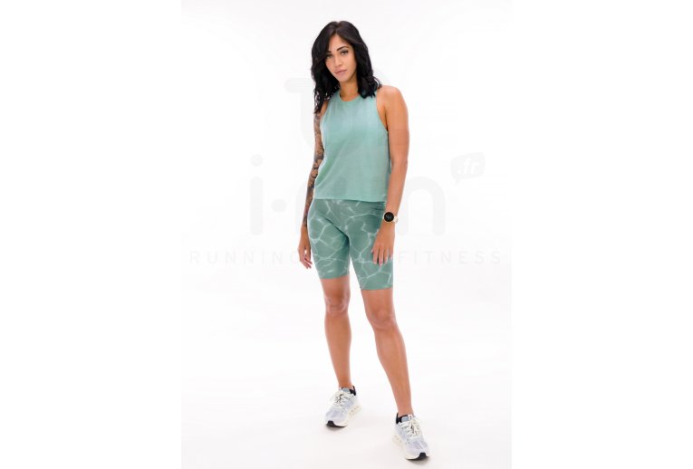 Odlo Active 365 Linencool