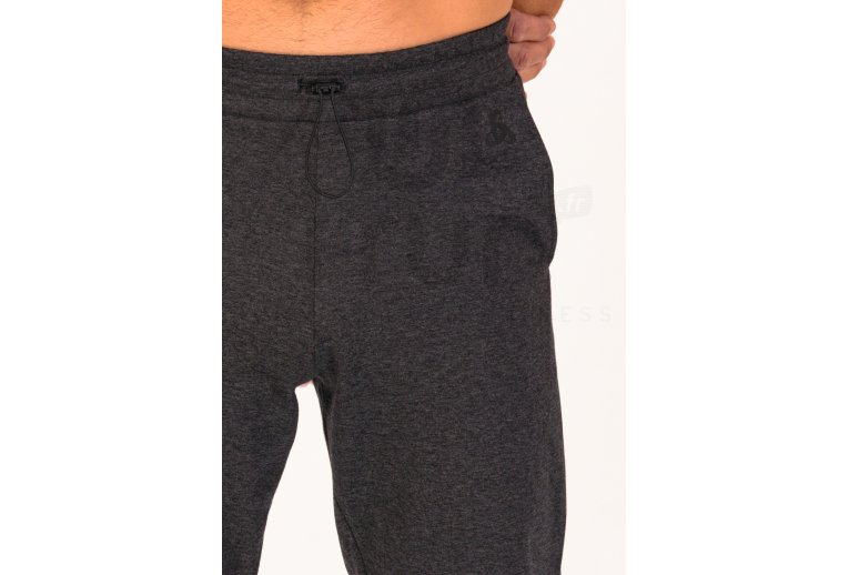 Odlo Active 365 Herren