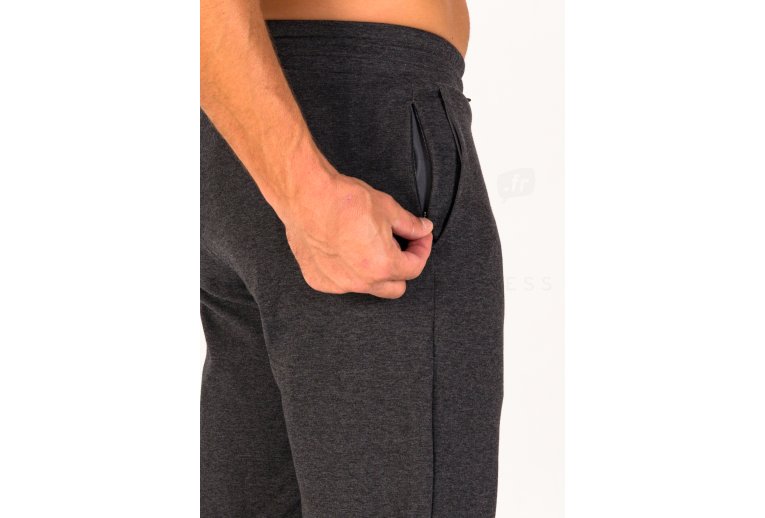 Odlo Active 365 Herren