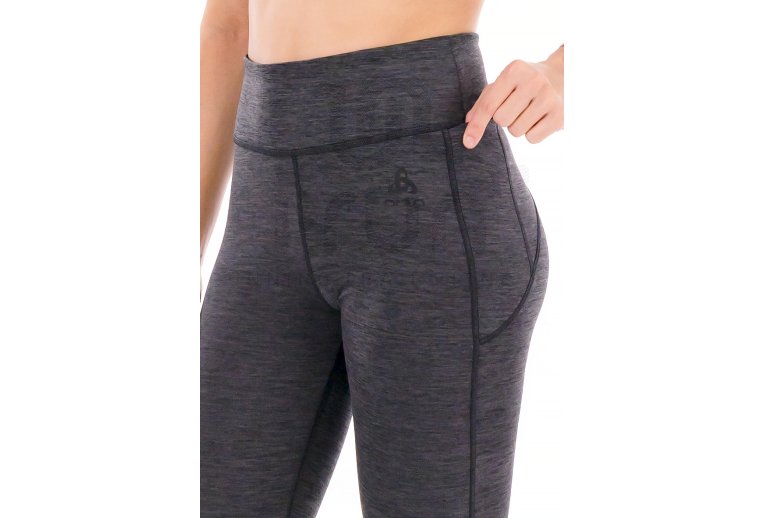 Odlo Active 365 ECO W