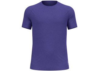 Odlo Active 365 ECO M